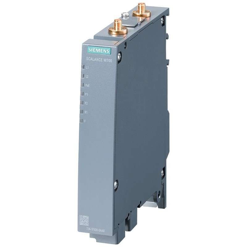 SIEMENS - 6GK5734-1FX00-0AA0 - Network Devices