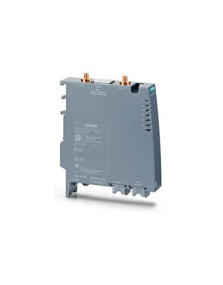 SIEMENS - 6GK5734-1FX00-0AA6 - Network Devices