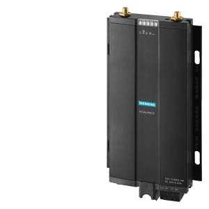 SIEMENS - 6GK5744-1AA30-2AA0 - Network Devices