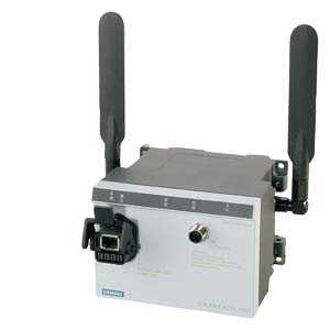 SIEMENS - 6GK5744-1AA60-2AB0 - Network Devices