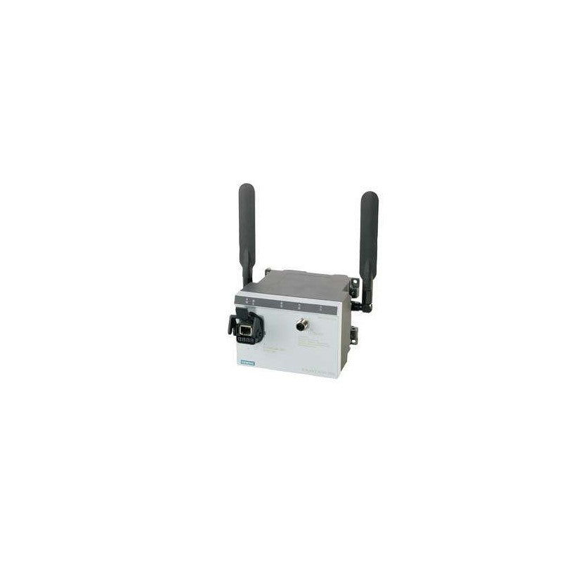 SIEMENS - 6GK5744-1ST00-2AB6 - Network Devices