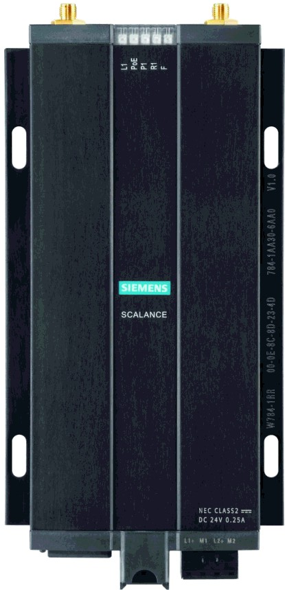 SIEMENS - 6GK5746-1AA30-4AA0 - Network Devices