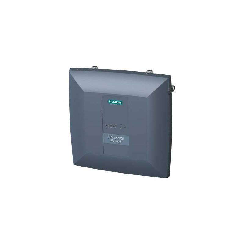 SIEMENS - 6GK5748-1GY01-0AA0 - Network Devices