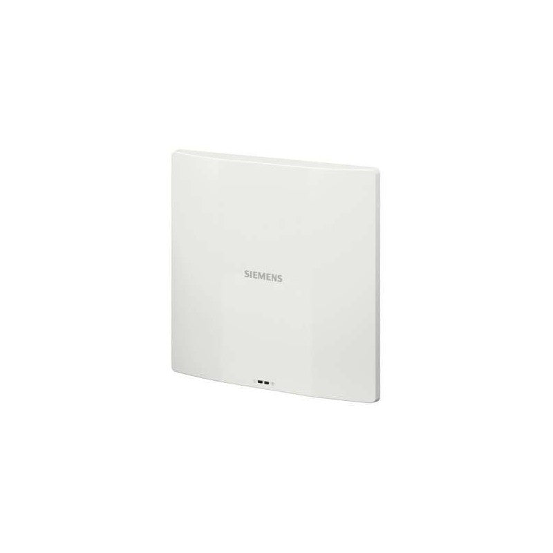 SIEMENS - 6GK5750-2HX01-1AA0 - Network Devices