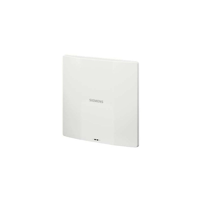 SIEMENS - 6GK5750-2HX01-1AD0 - Network Devices