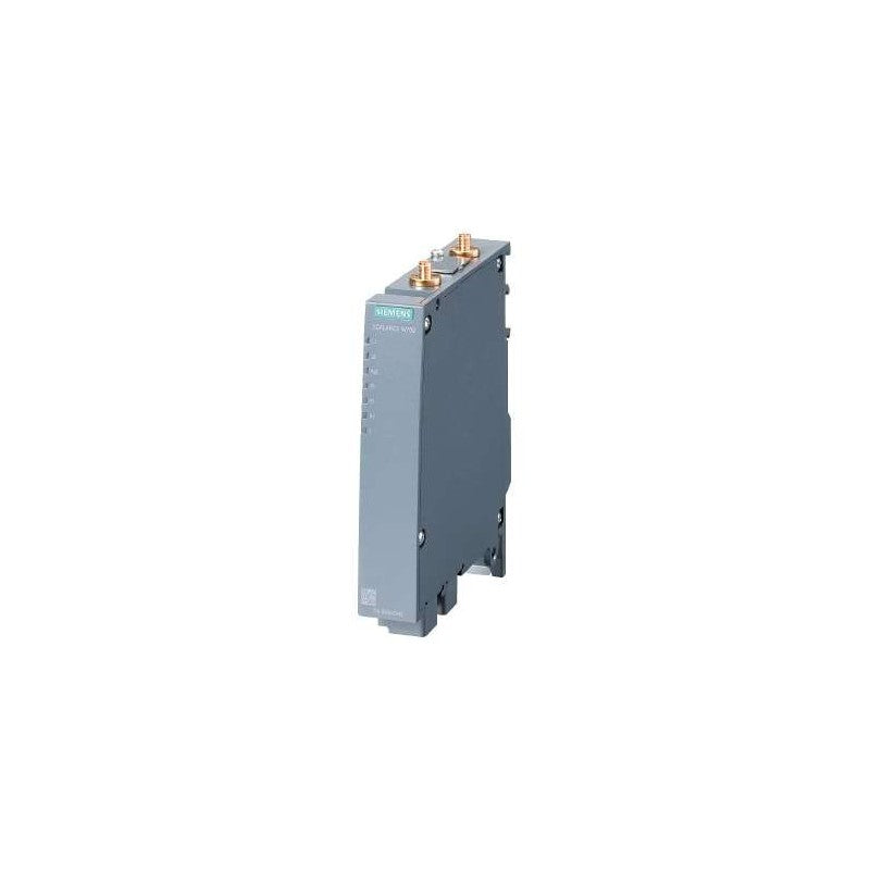 SIEMENS - 6GK5774-1FX00-0AA0 - Network Devices