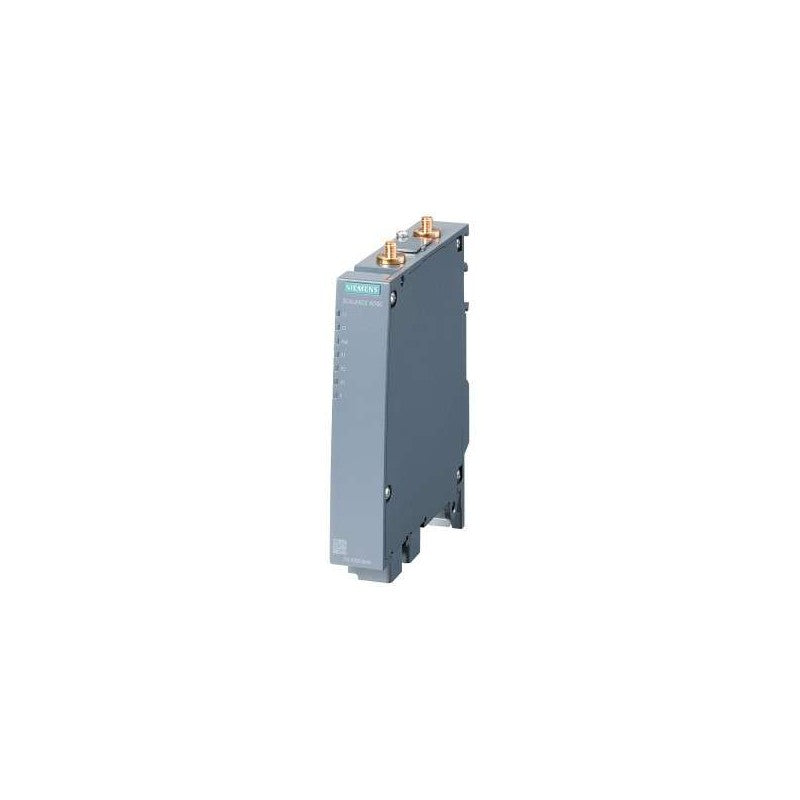 SIEMENS - 6GK5774-1FX00-0AB0 - Network Devices