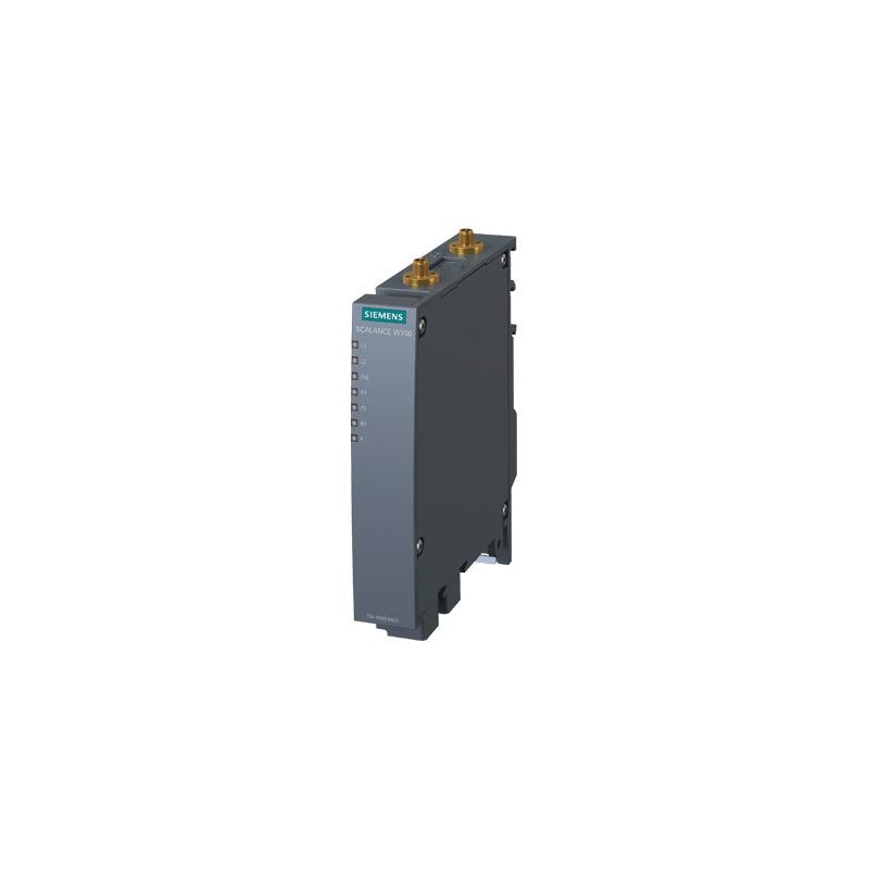 SIEMENS - 6GK5774-1FX00-0AC0 - Network Devices