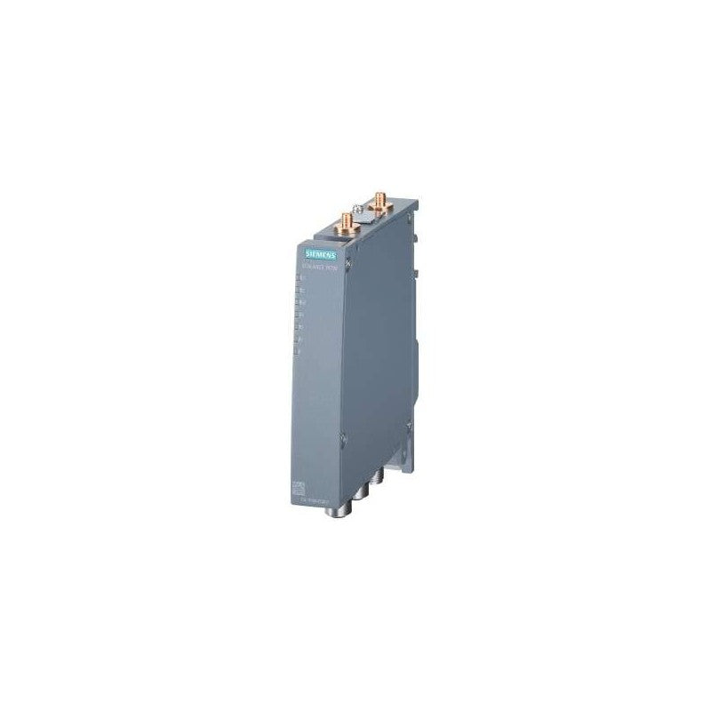 SIEMENS - 6GK5774-1FY00-0TA0 - Network Devices