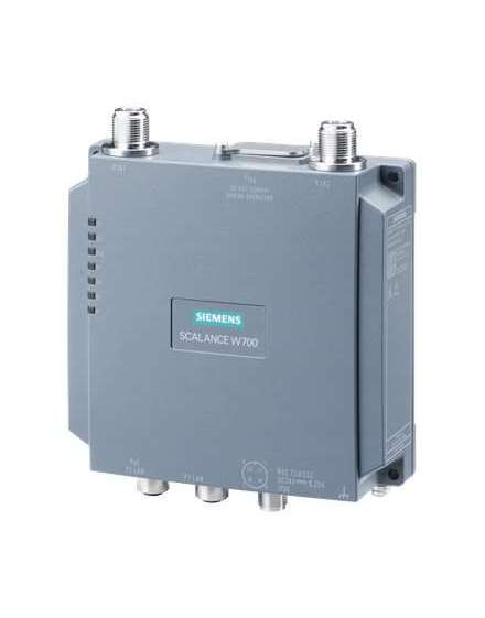 SIEMENS - 6GK5778-1GY00-0AA0 - Network Devices