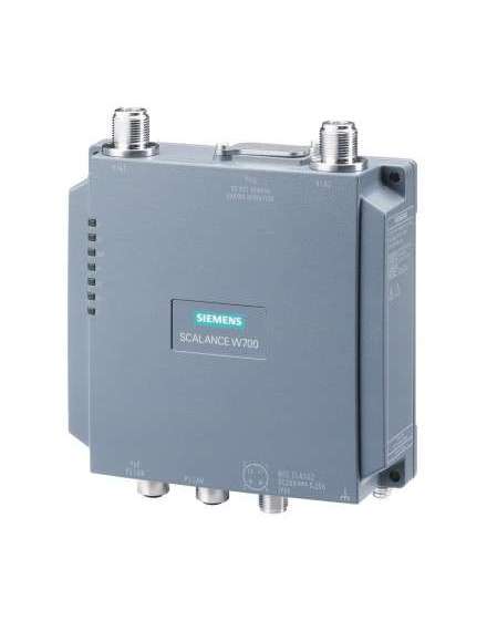 SIEMENS - 6GK5778-1GY00-0AB0 - Network Devices