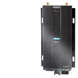 SIEMENS - 6GK5784-1AA30-6AA0 - Network Devices