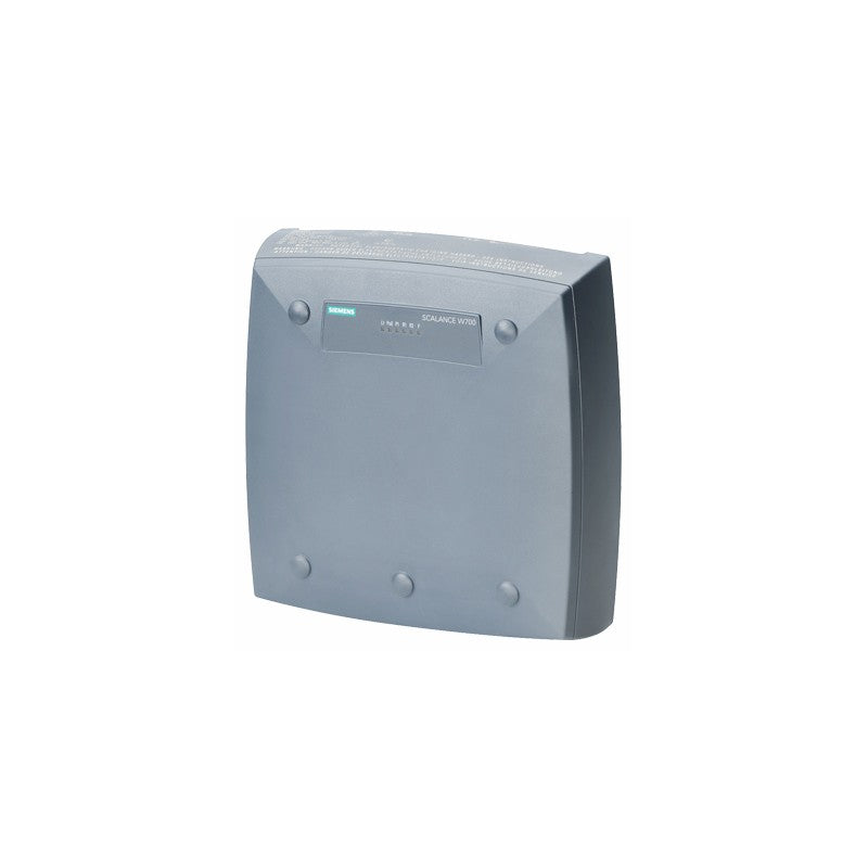 SIEMENS - 6GK5786-2FC00-0AC0 - Network Devices