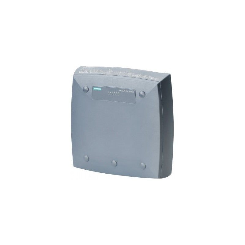 SIEMENS - 6GK5786-2FC00-1AA0 - Network Devices