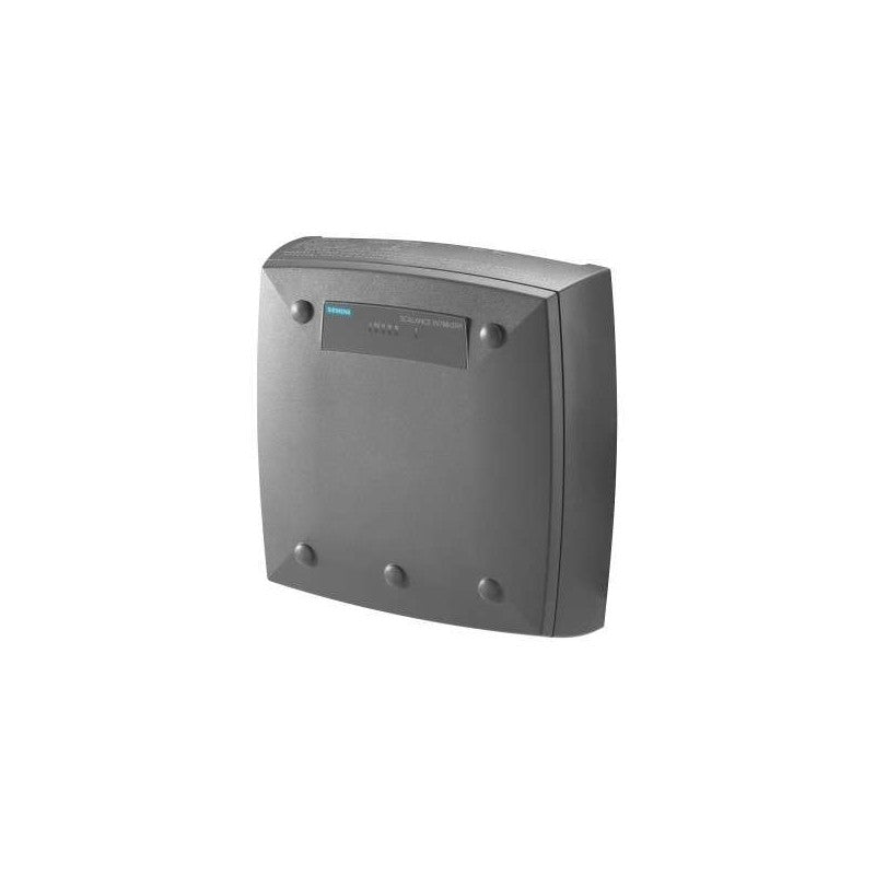 SIEMENS - 6GK5786-2HC00-0AA0 - Network Devices