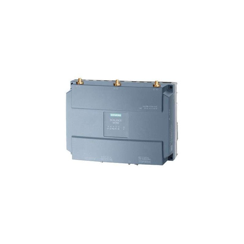 SIEMENS - 6GK5788-1FC00-0AB0 - Network Devices