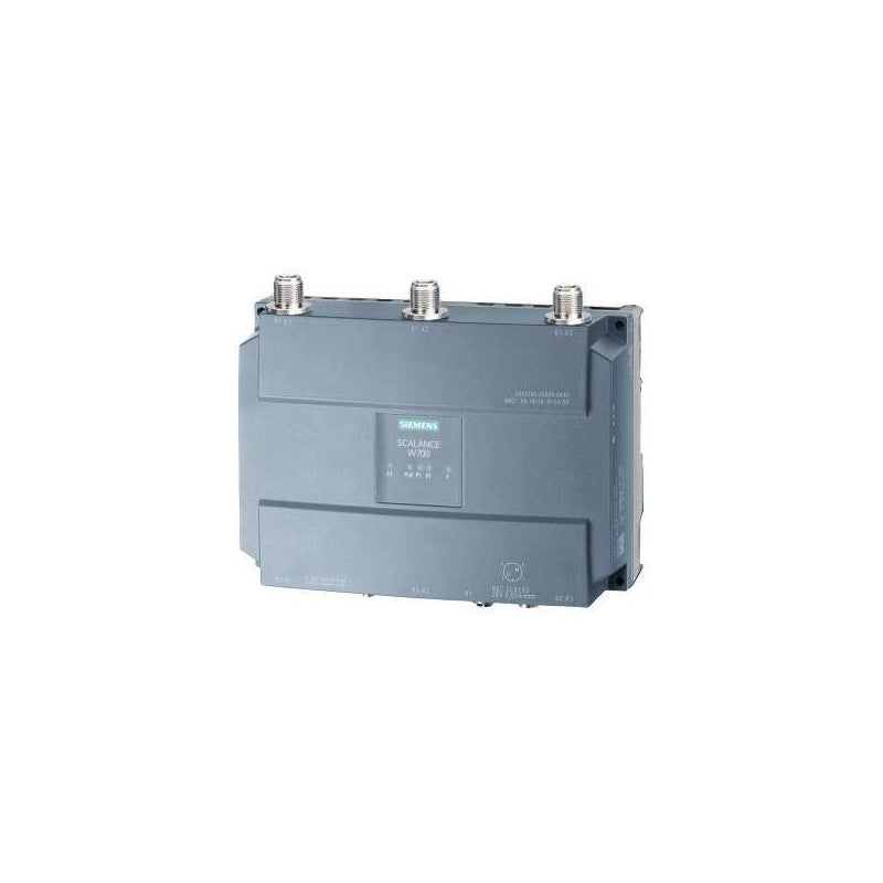 SIEMENS - 6GK5788-1GD00-0AB0 - Network Devices