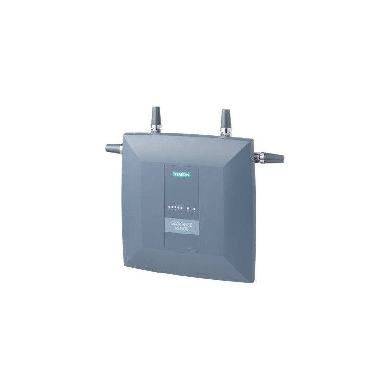 SIEMENS - 6GK5788-1GY01-0AA0 - Network Devices