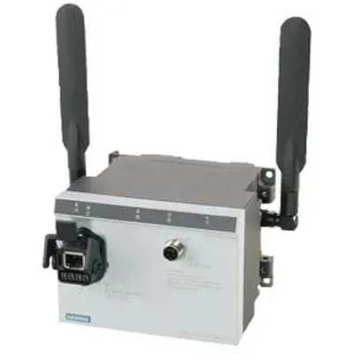 SIEMENS - 6GK5788-1SR00-2AA6 - Network Devices