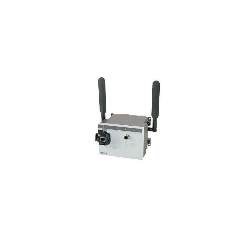 SIEMENS - 6GK5788-1ST00-2AB6 - Network Devices