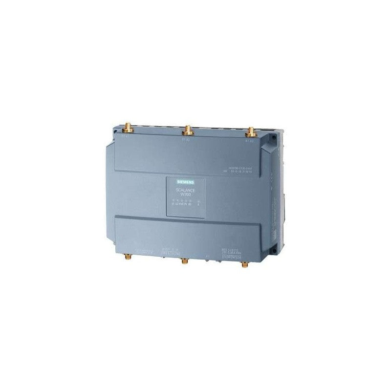 SIEMENS - 6GK5788-2FC00-0AA0 - Network Devices
