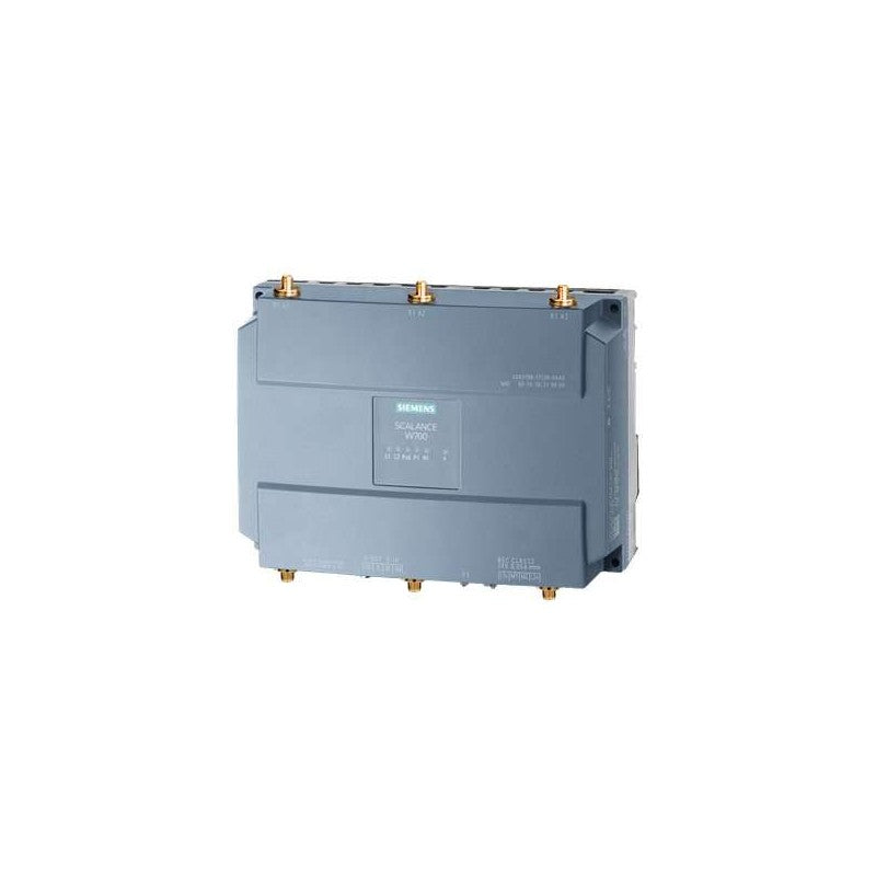 SIEMENS - 6GK5788-2FC00-0AC0 - Network Devices