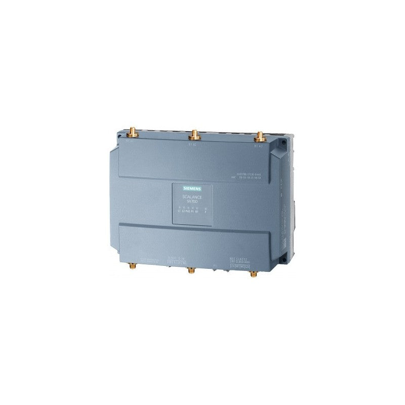 SIEMENS - 6GK5788-2FC00-1AA0 - Network Devices
