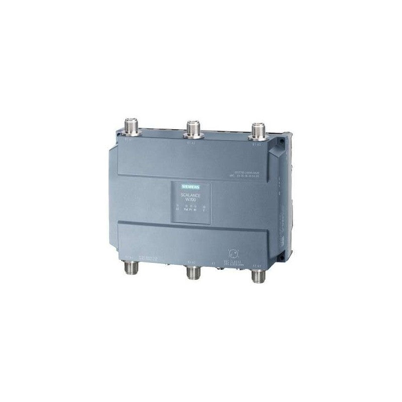 SIEMENS - 6GK5788-2GD00-0AA0 - Network Devices