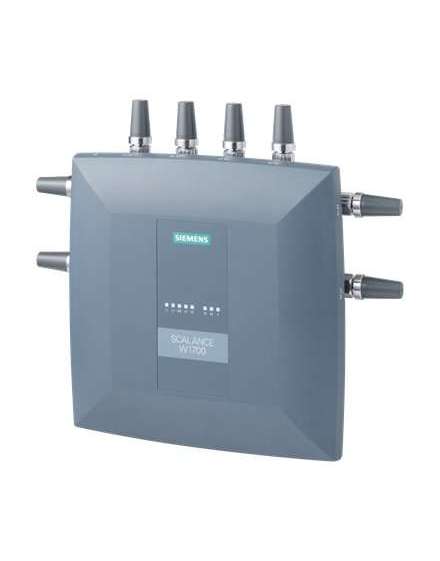 SIEMENS - 6GK5788-2GY01-0AA0 - Network Devices