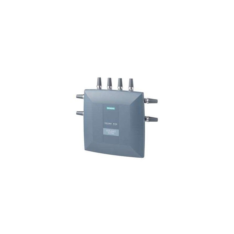 SIEMENS - 6GK5788-2GY01-0TA0 - Network Devices