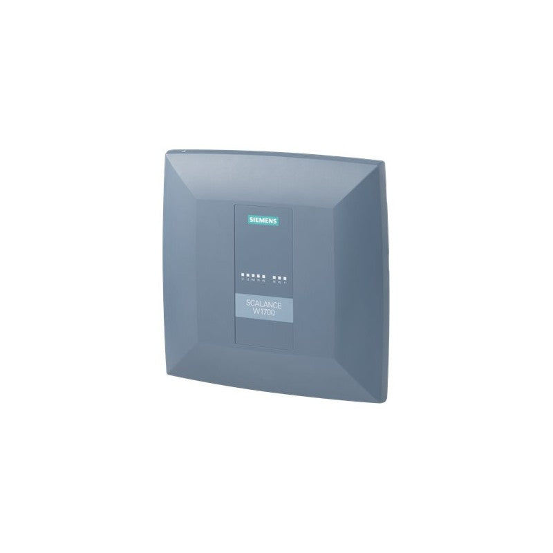 SIEMENS - 6GK5788-2HY01-0AA0 - Network Devices