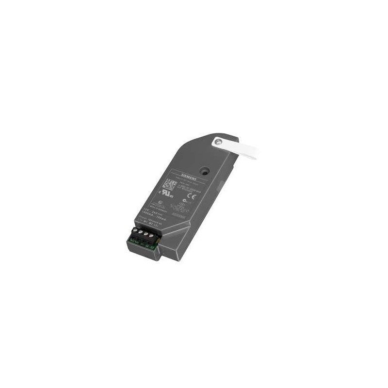 SIEMENS - 6GK5791-2AC00-0AA0 - Power Supply Systems