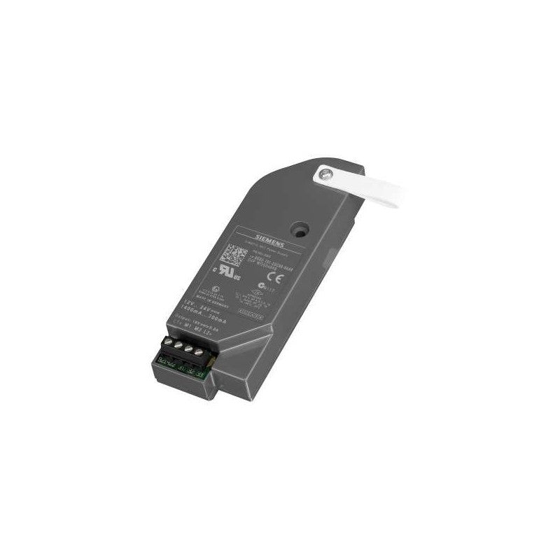 SIEMENS - 6GK5791-2DC00-0AA0 - Power Supply Systems
