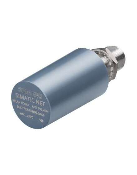 SIEMENS - 6GK5792-4DN00-0AA6 - Network Devices