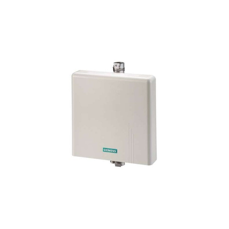 SIEMENS - 6GK5792-8DN00-0AA6 - Network Devices