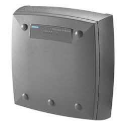 SIEMENS - 6GK5792-8DR00-0AA6 - Network Devices