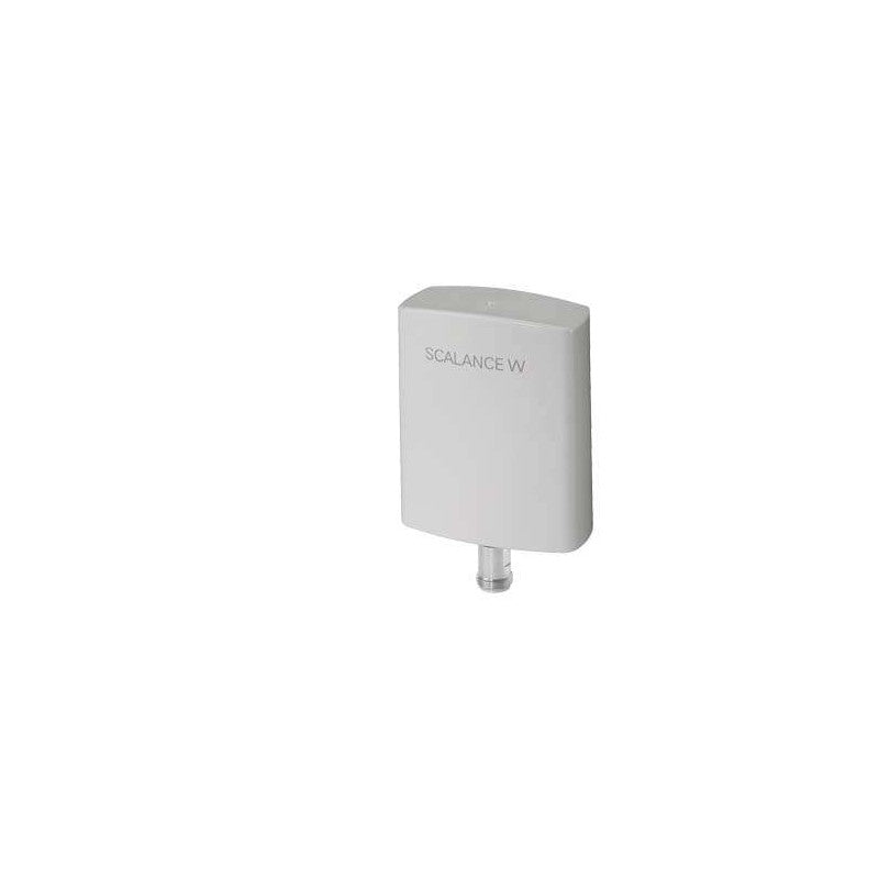 SIEMENS - 6GK5793-6DG00-0AA0 - Network Devices