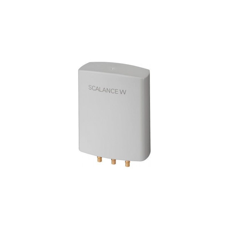SIEMENS - 6GK5793-6DT00-0AA0 - Network Devices