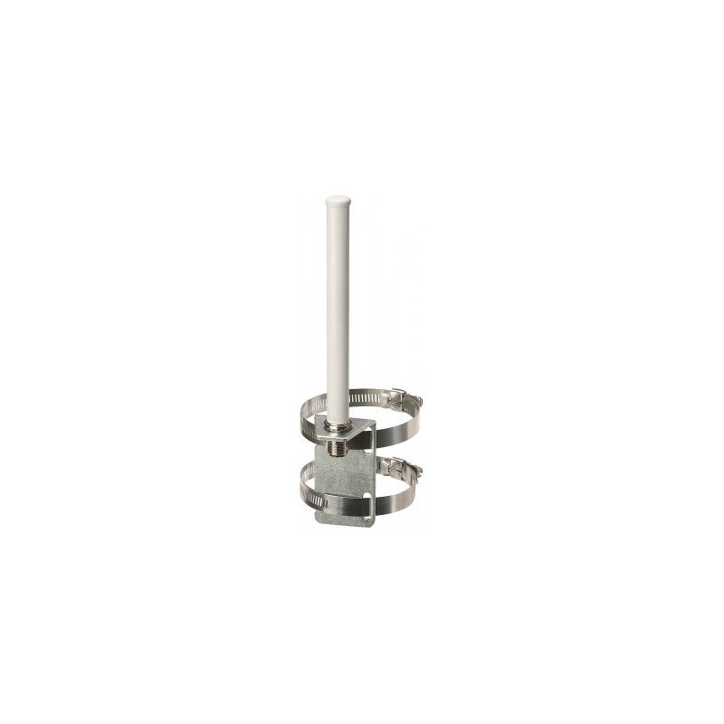 SIEMENS - 6GK5793-6MN00-0AA6 - Network Devices
