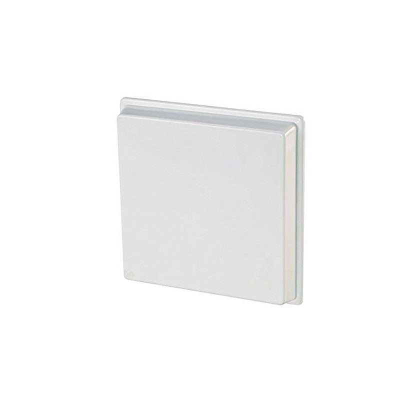 SIEMENS - 6GK5793-8DJ00-0AA0 - Network Devices