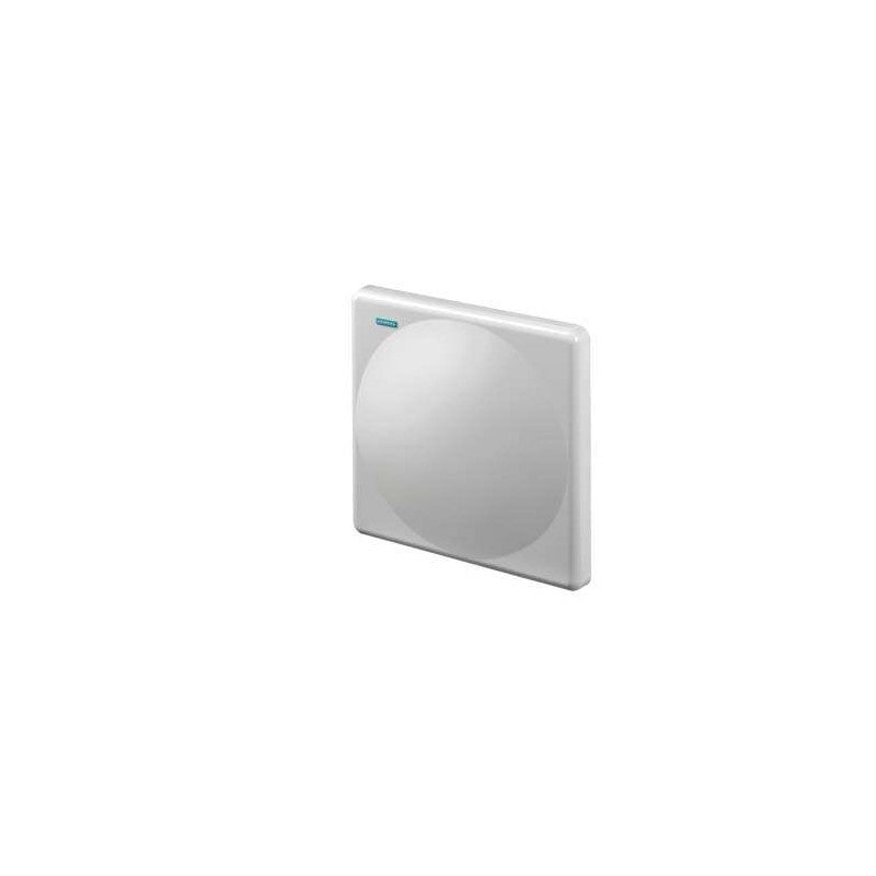 SIEMENS - 6GK5793-8DK00-0AA0 - Network Devices