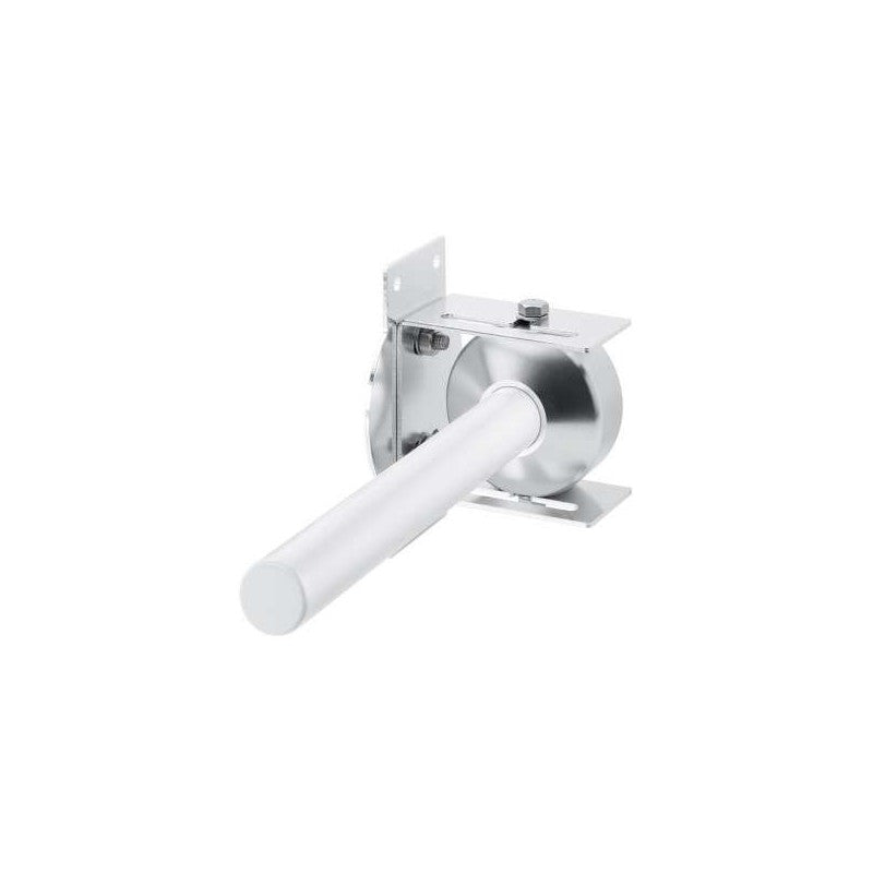 SIEMENS - 6GK5793-8DL00-0AA0 - Network Devices