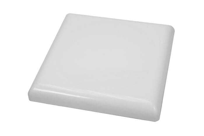 SIEMENS - 6GK5793-8DN00-0AA6 - Network Devices