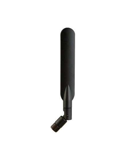 SIEMENS - 6GK5795-4MA00-0AA3 - Network Devices