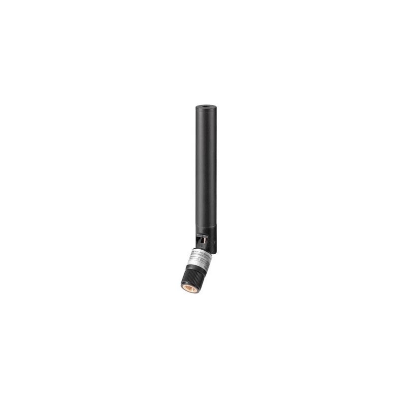 SIEMENS - 6GK5795-4MB00-0AA0 - Network Devices