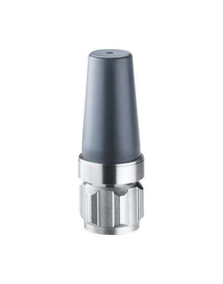 SIEMENS - 6GK5795-4MX00-0AA0 - Network Devices