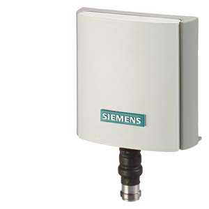 SIEMENS - 6GK5795-6DN00-0AA6 - Network Devices