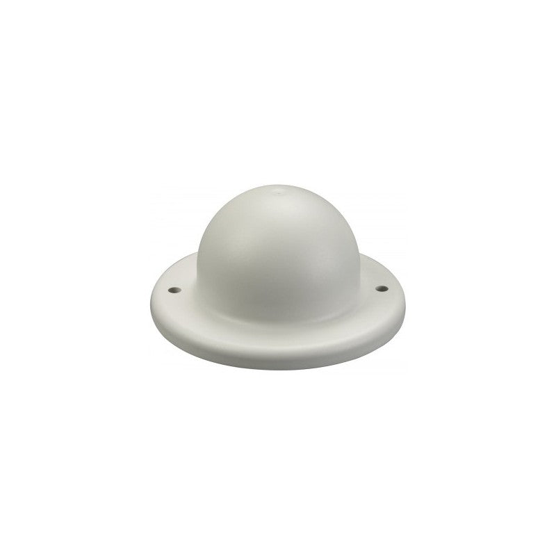 SIEMENS - 6GK5795-6MN00-0AA6 - Network Devices