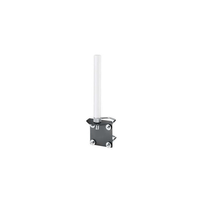 SIEMENS - 6GK5795-6MP00-0AA0 - Network Devices