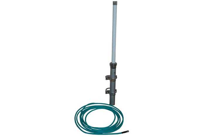 SIEMENS - 6GK5795-6MR00-0AA6 - Network Devices
